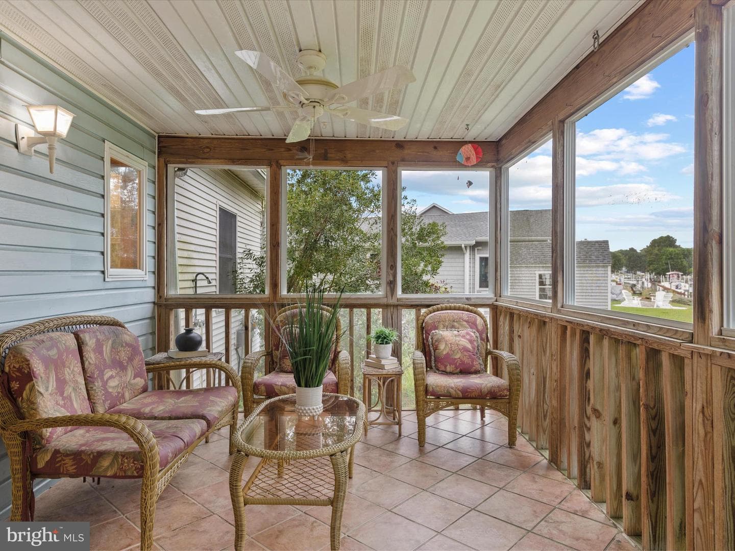 13374 Cove Landing Road photo 69