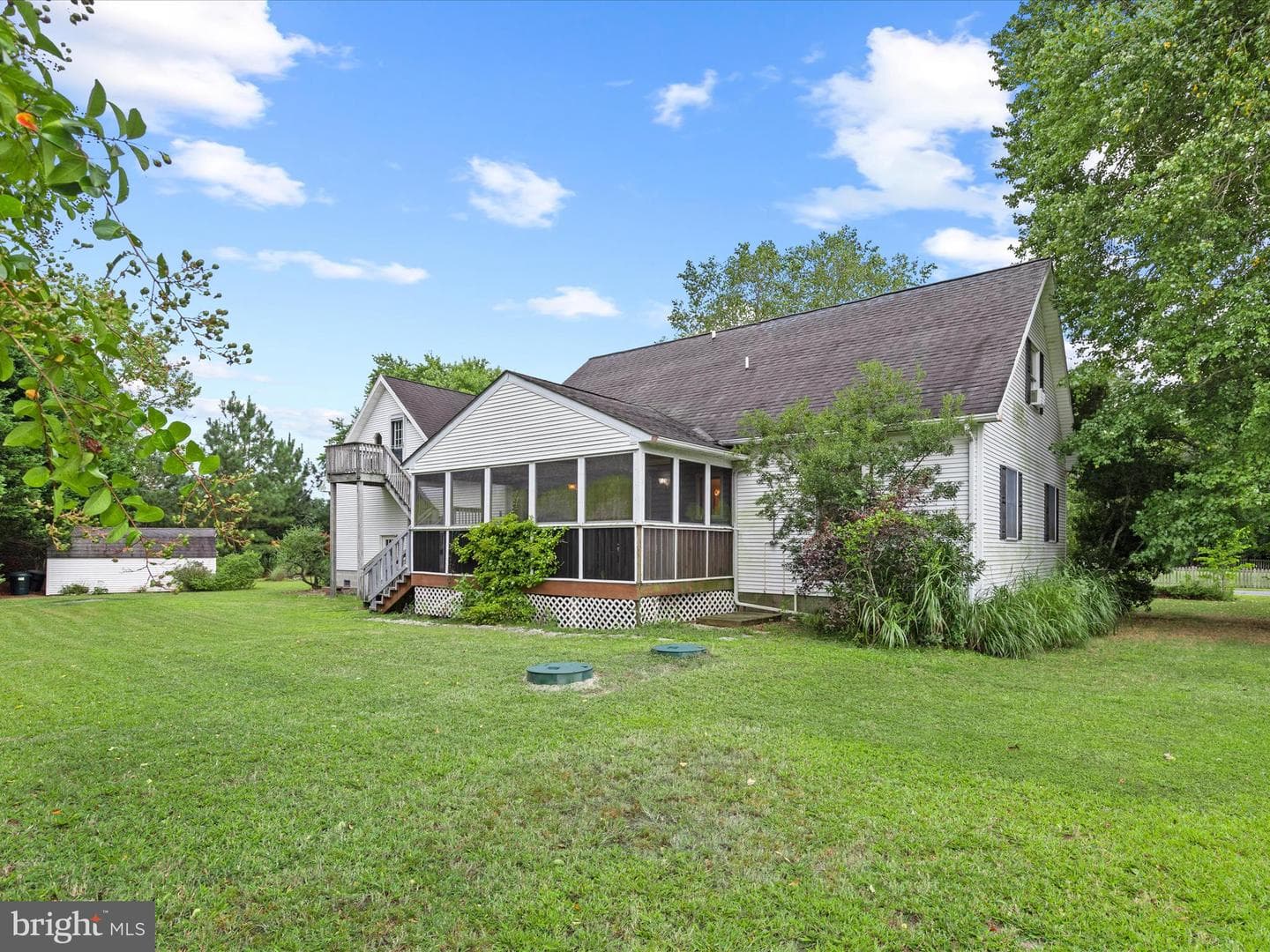 13374 Cove Landing Road photo 75