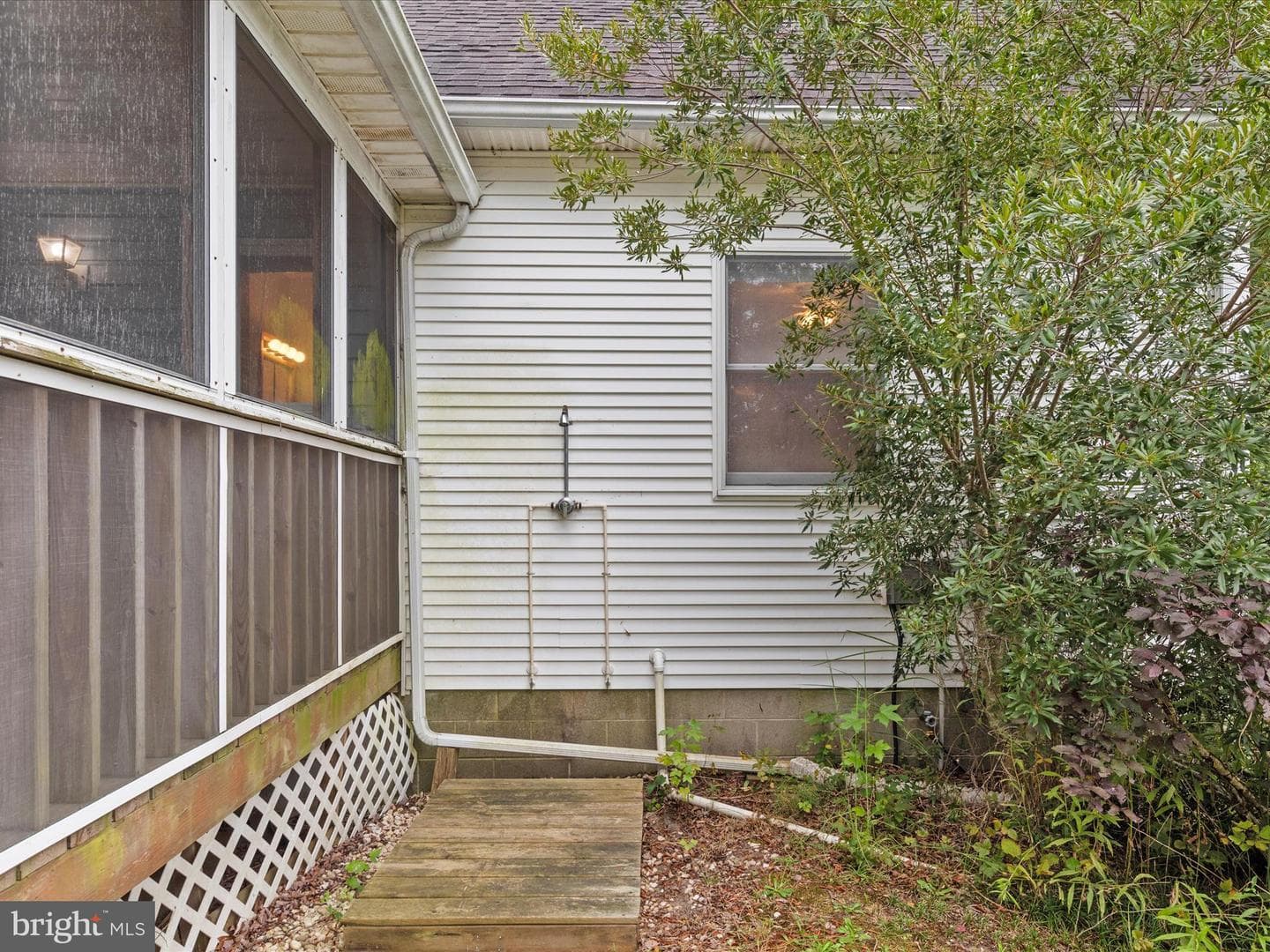 13374 Cove Landing Road photo 77