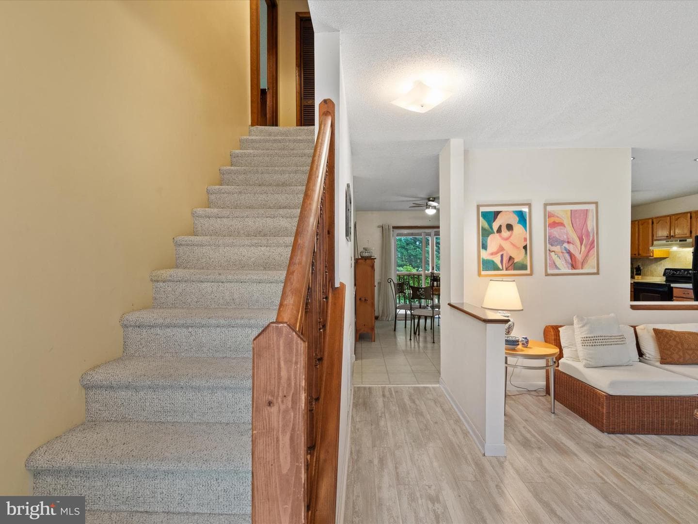 13374 Cove Landing Road photo 8