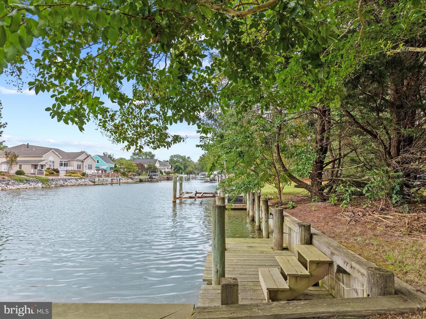 13374 Cove Landing Road photo 85