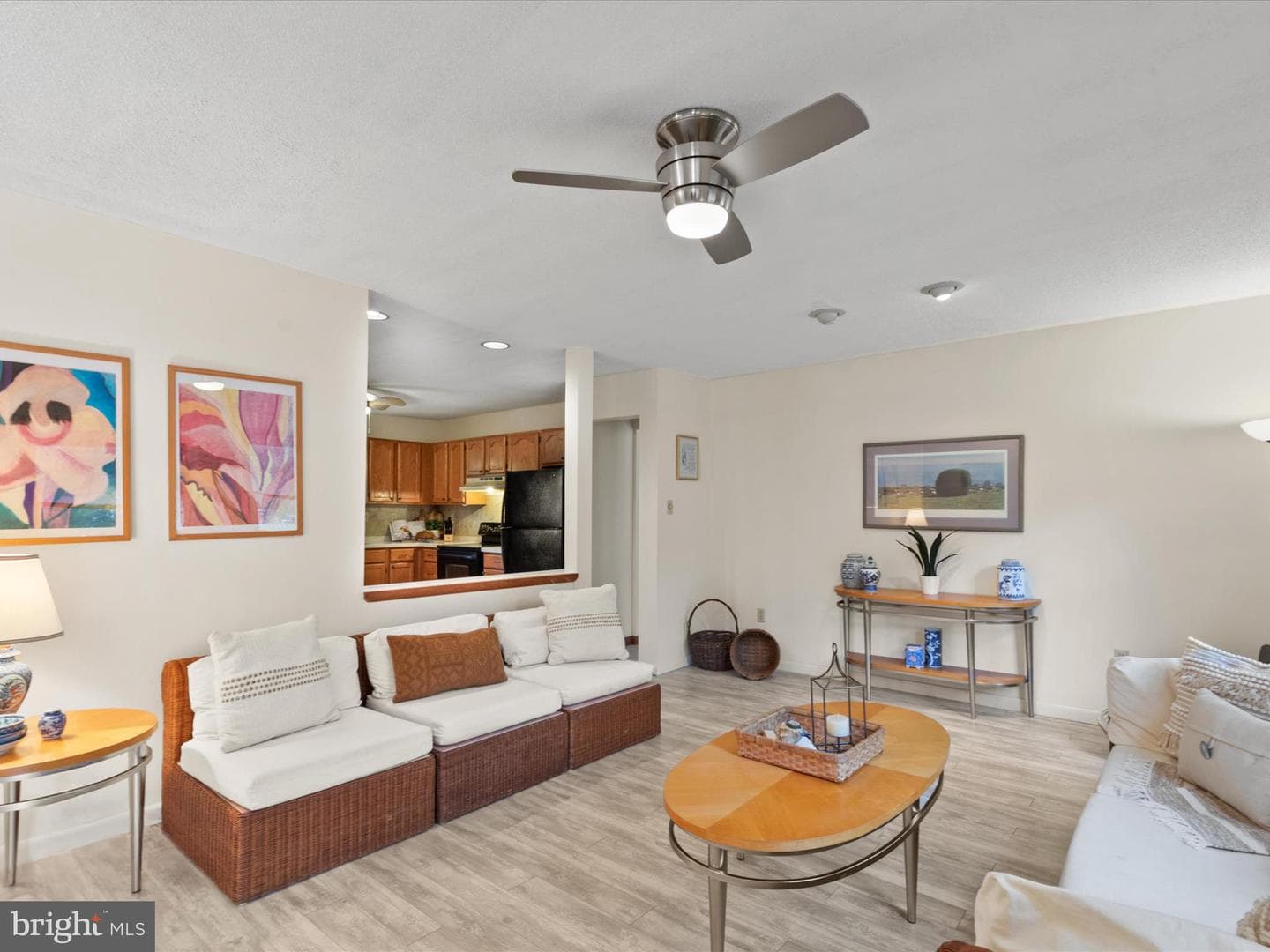 13374 Cove Landing Road photo 9