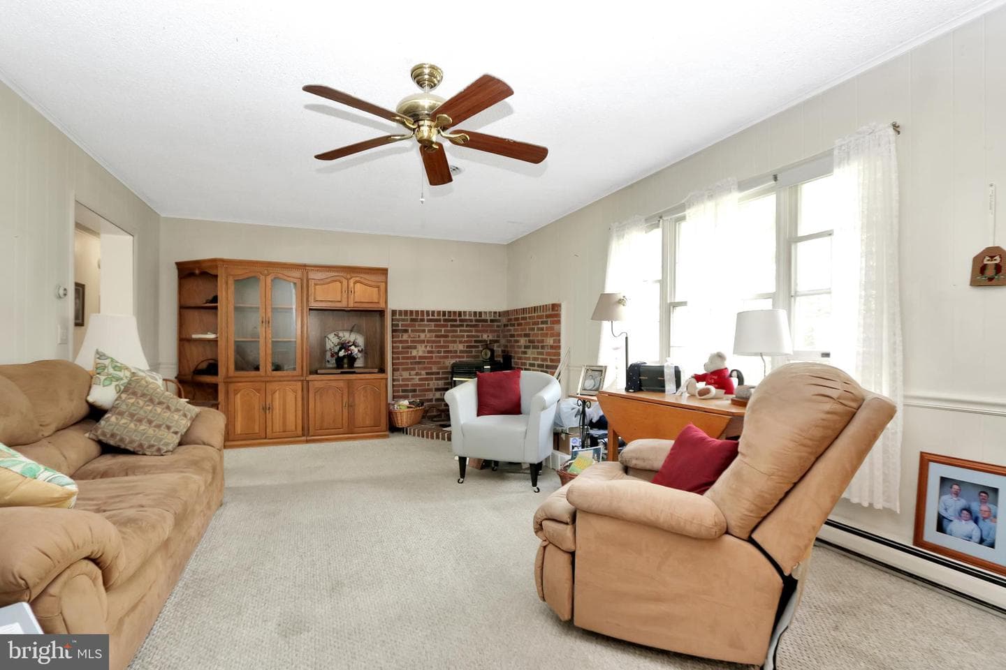 3875 W Hills Drive photo 11