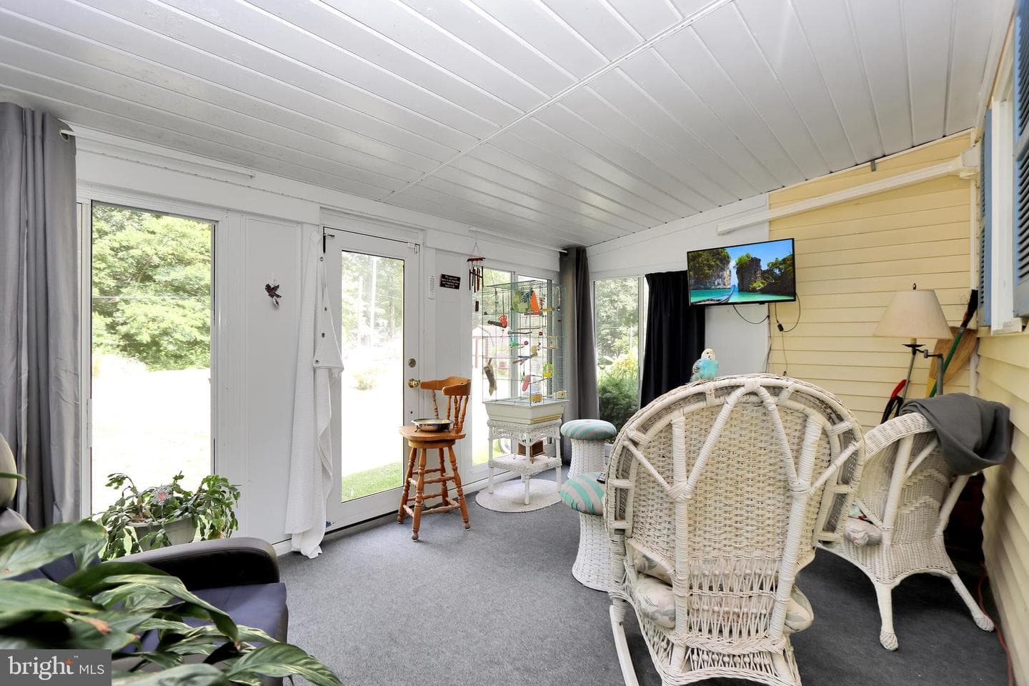 3875 W Hills Drive photo 14