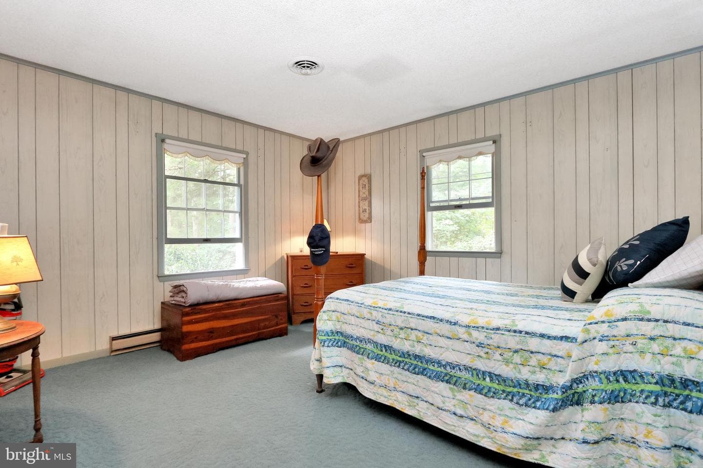 3875 W Hills Drive photo 15