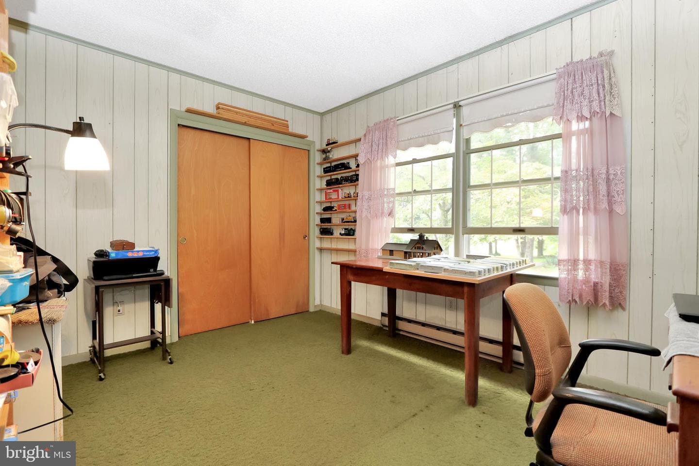3875 W Hills Drive photo 18