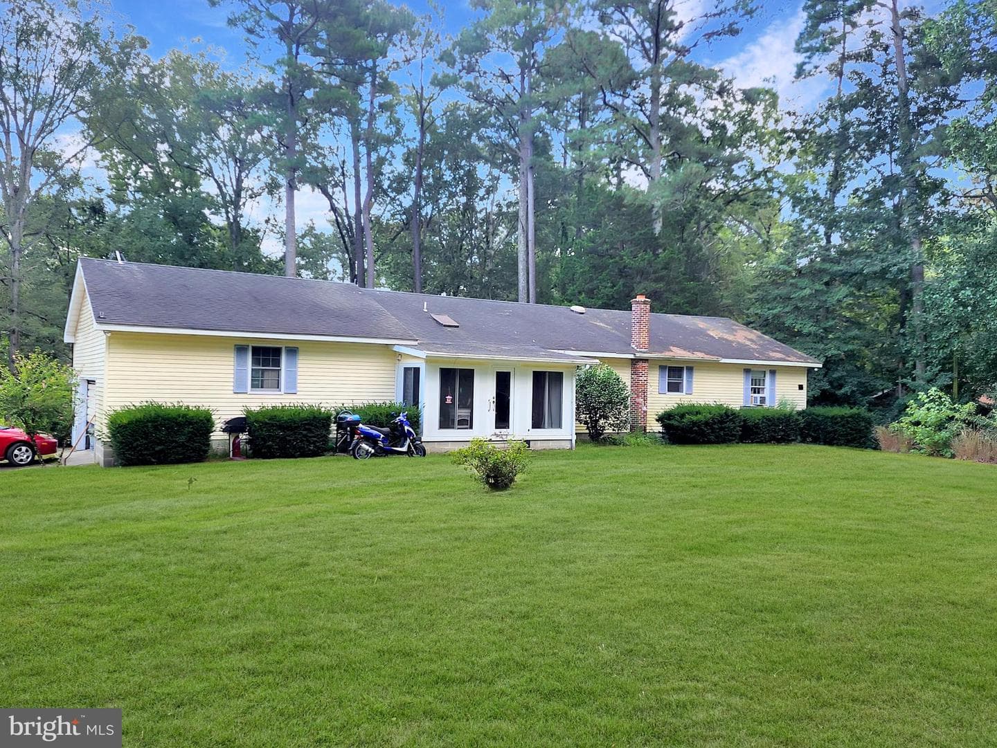 3875 W Hills Drive photo 4