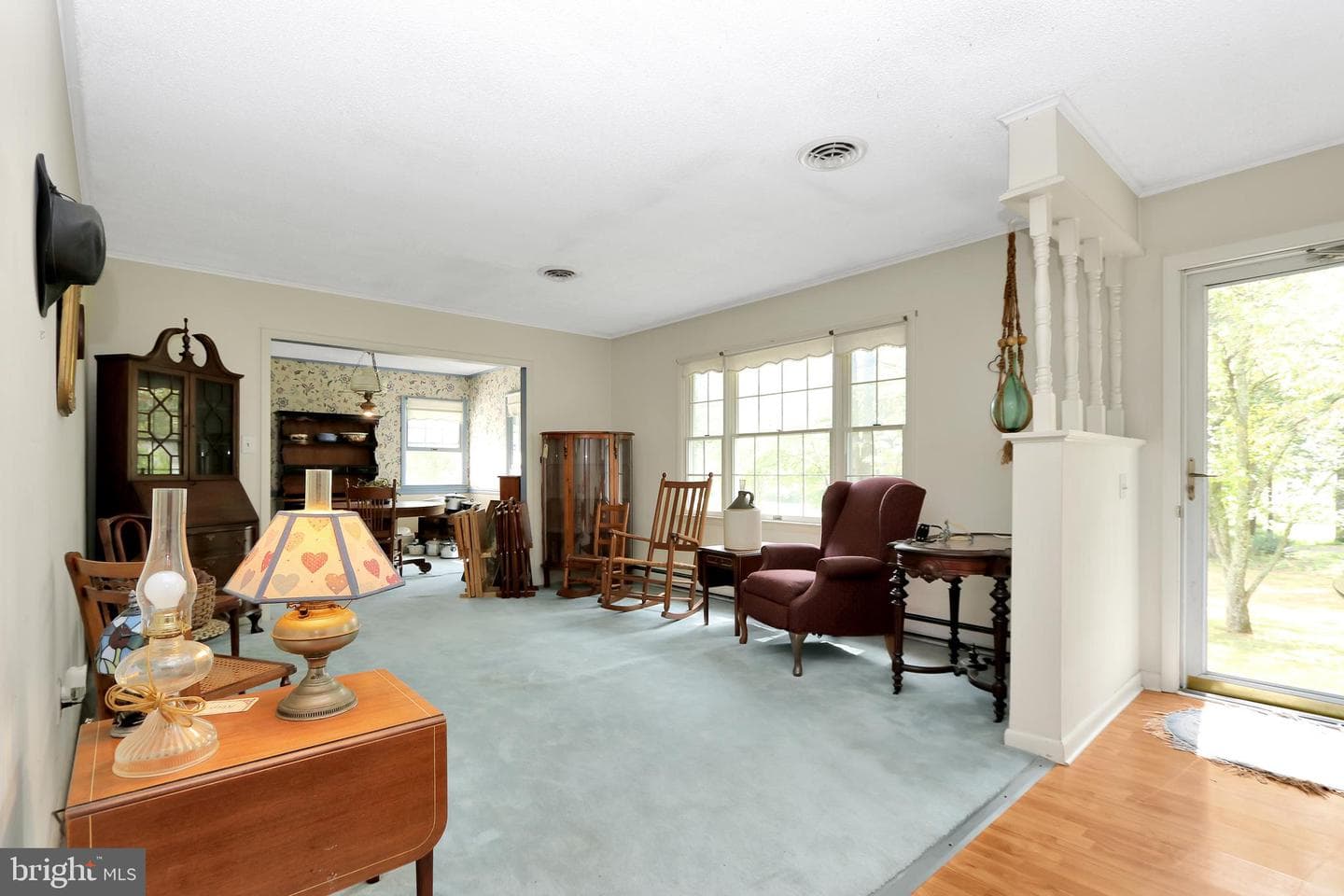 3875 W Hills Drive photo 6
