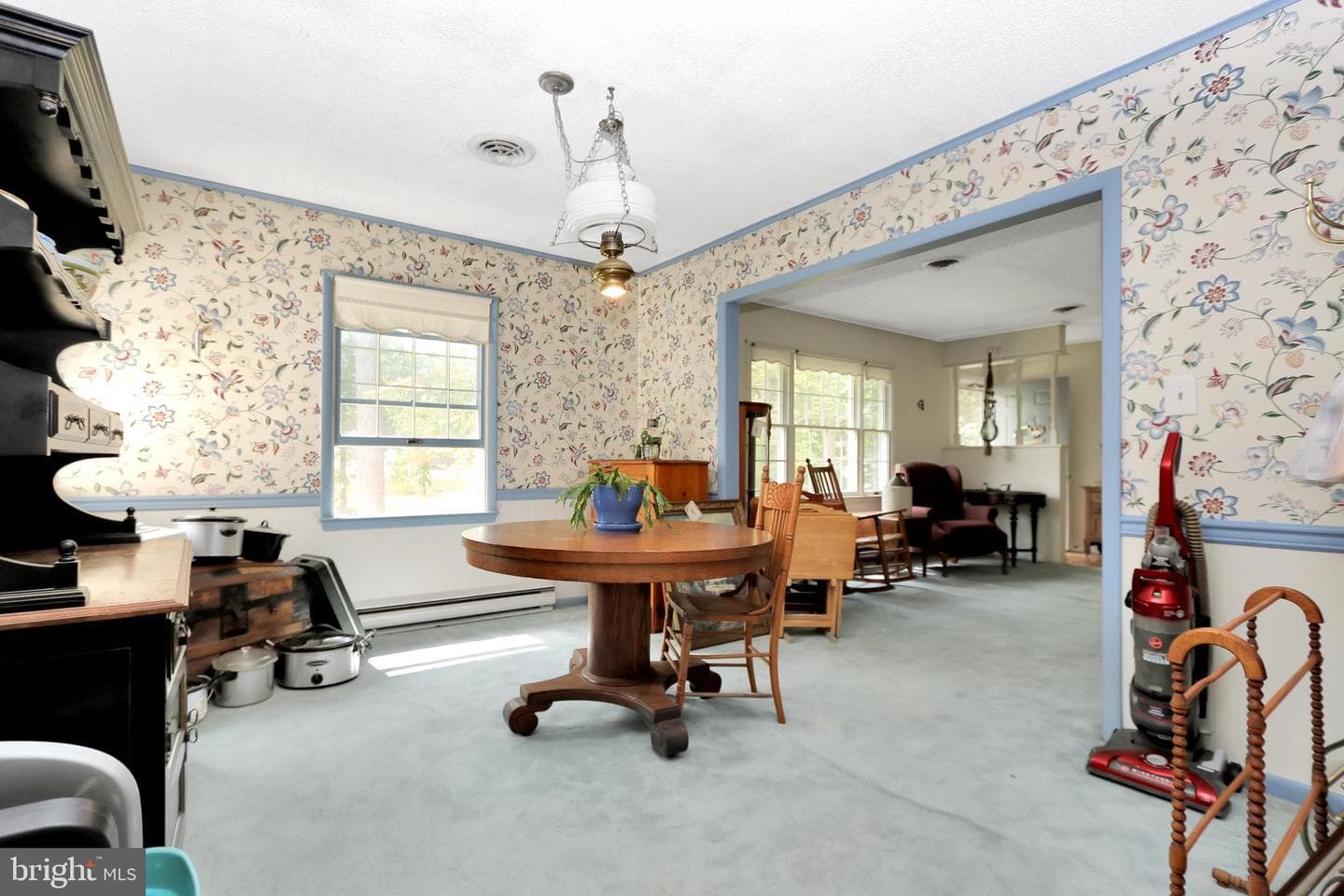 3875 W Hills Drive photo 7