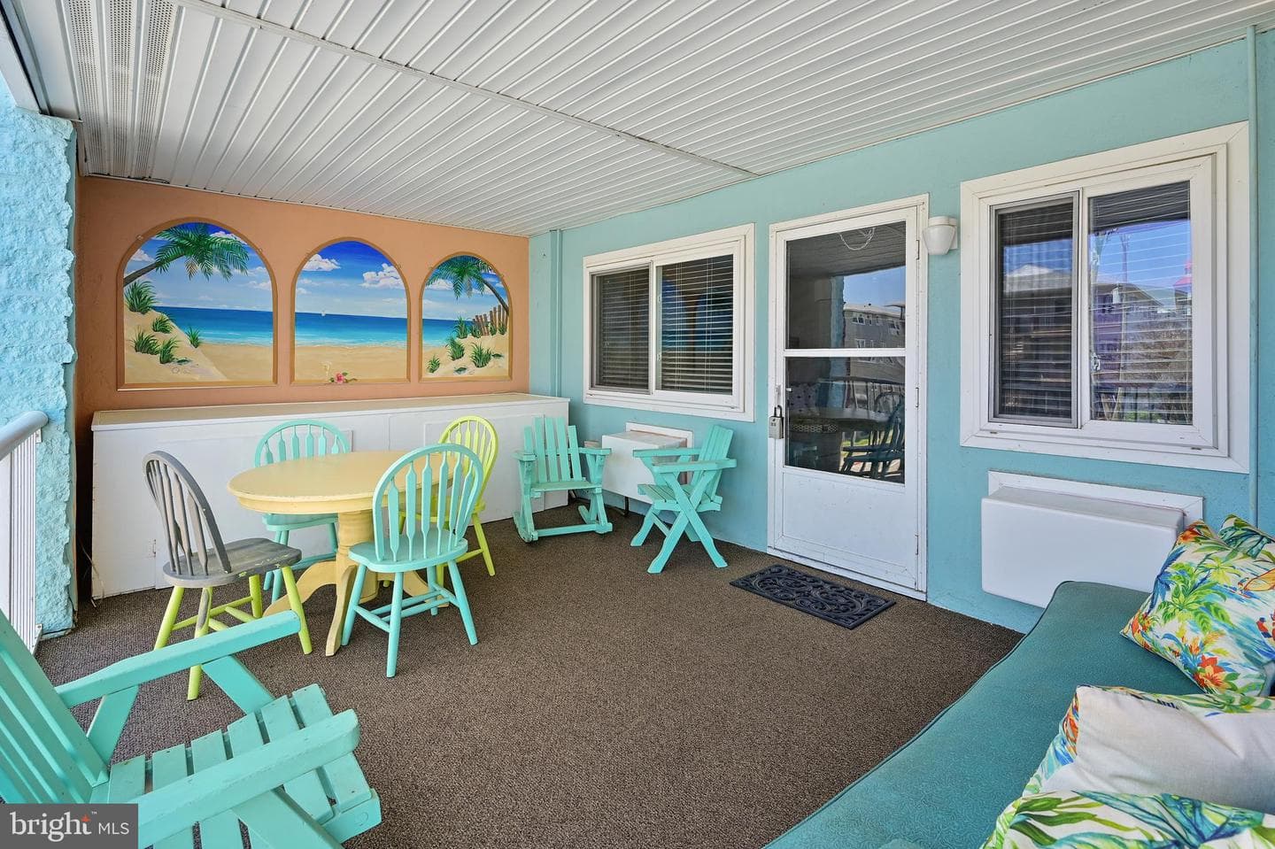 17 139th Street #204 photo 18