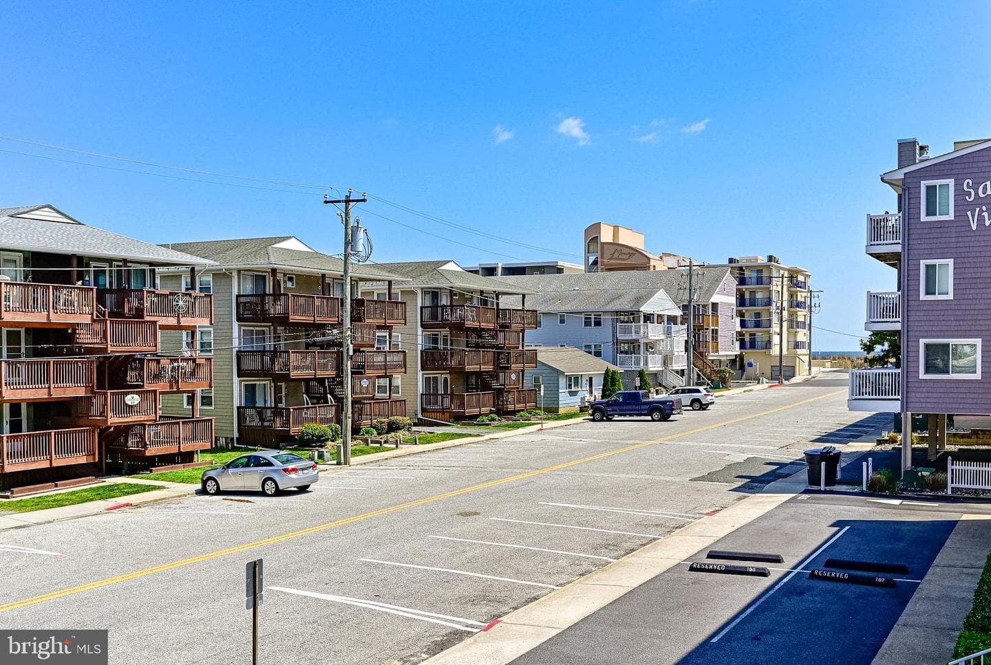 17 139th Street #204 photo 20