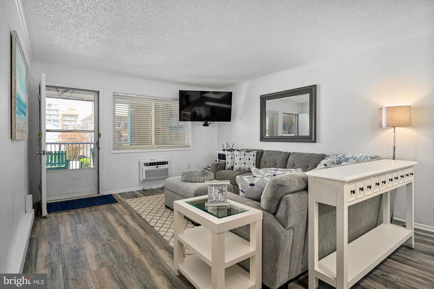 17 139th Street #204 photo 30