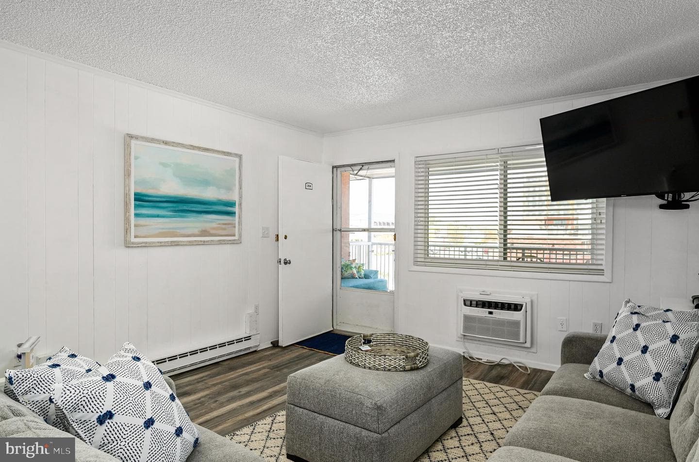 17 139th Street #204 photo 4