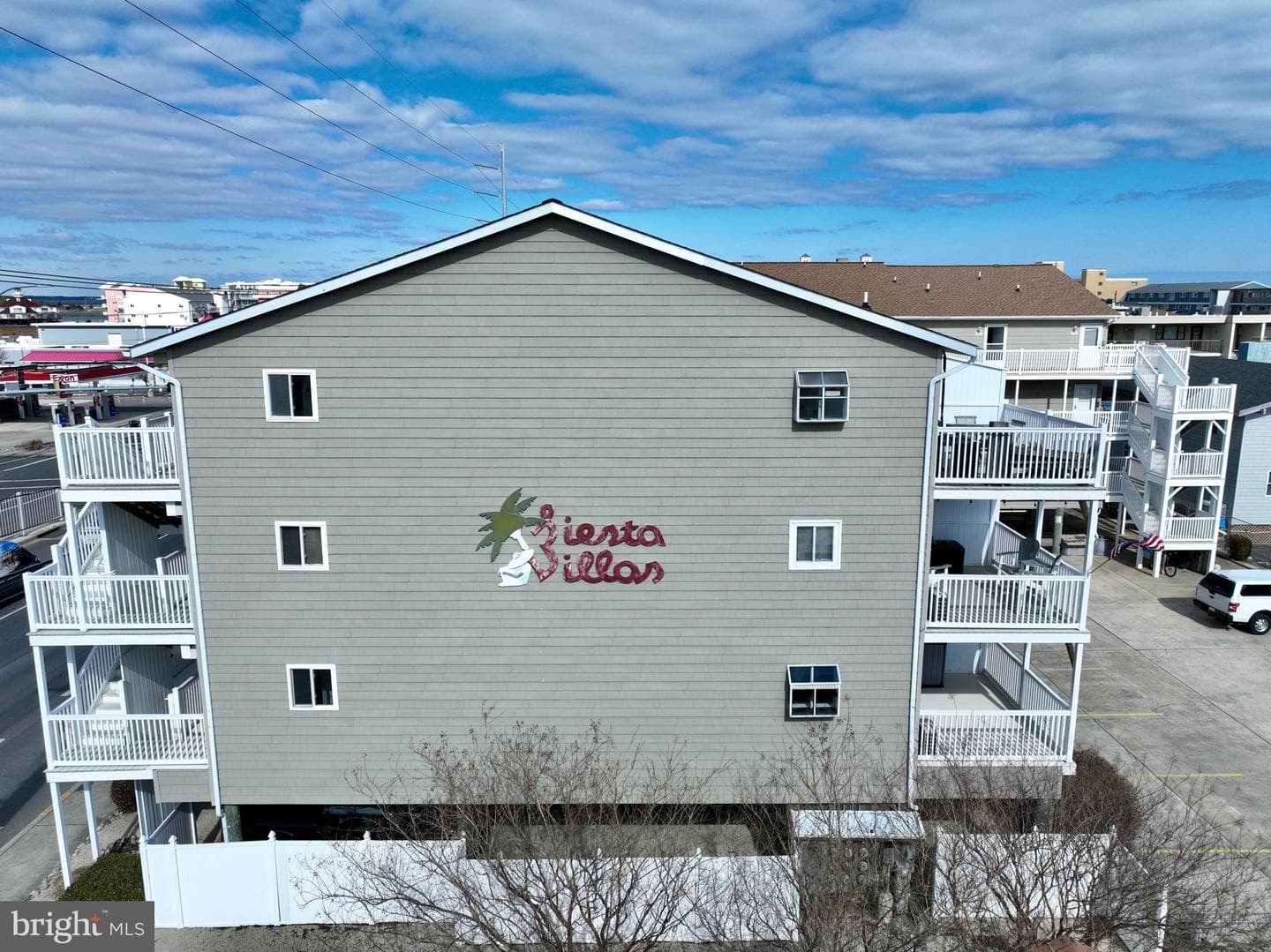 5104 Coastal Highway #302n photo 31