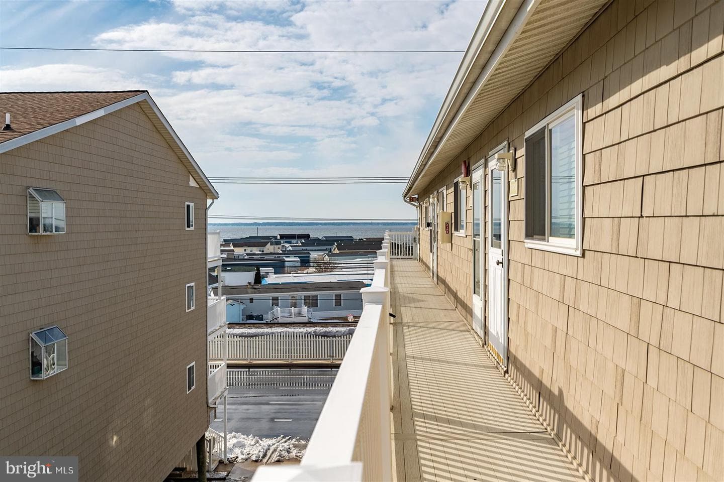 5104 Coastal Highway #302n photo 34