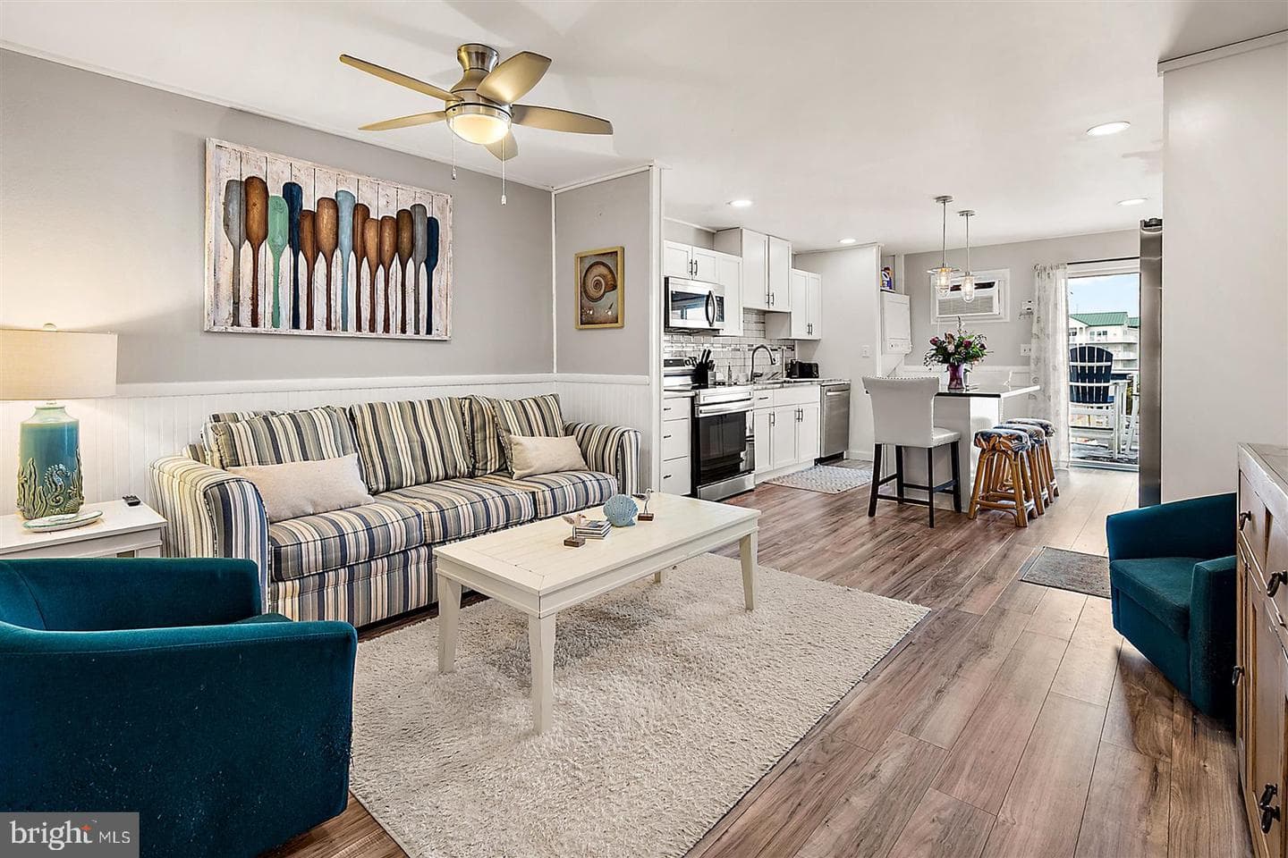 5104 Coastal Highway #302n photo 4