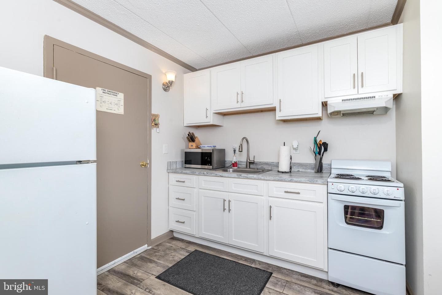 2301 Philadelphia Avenue #210 photo 3
