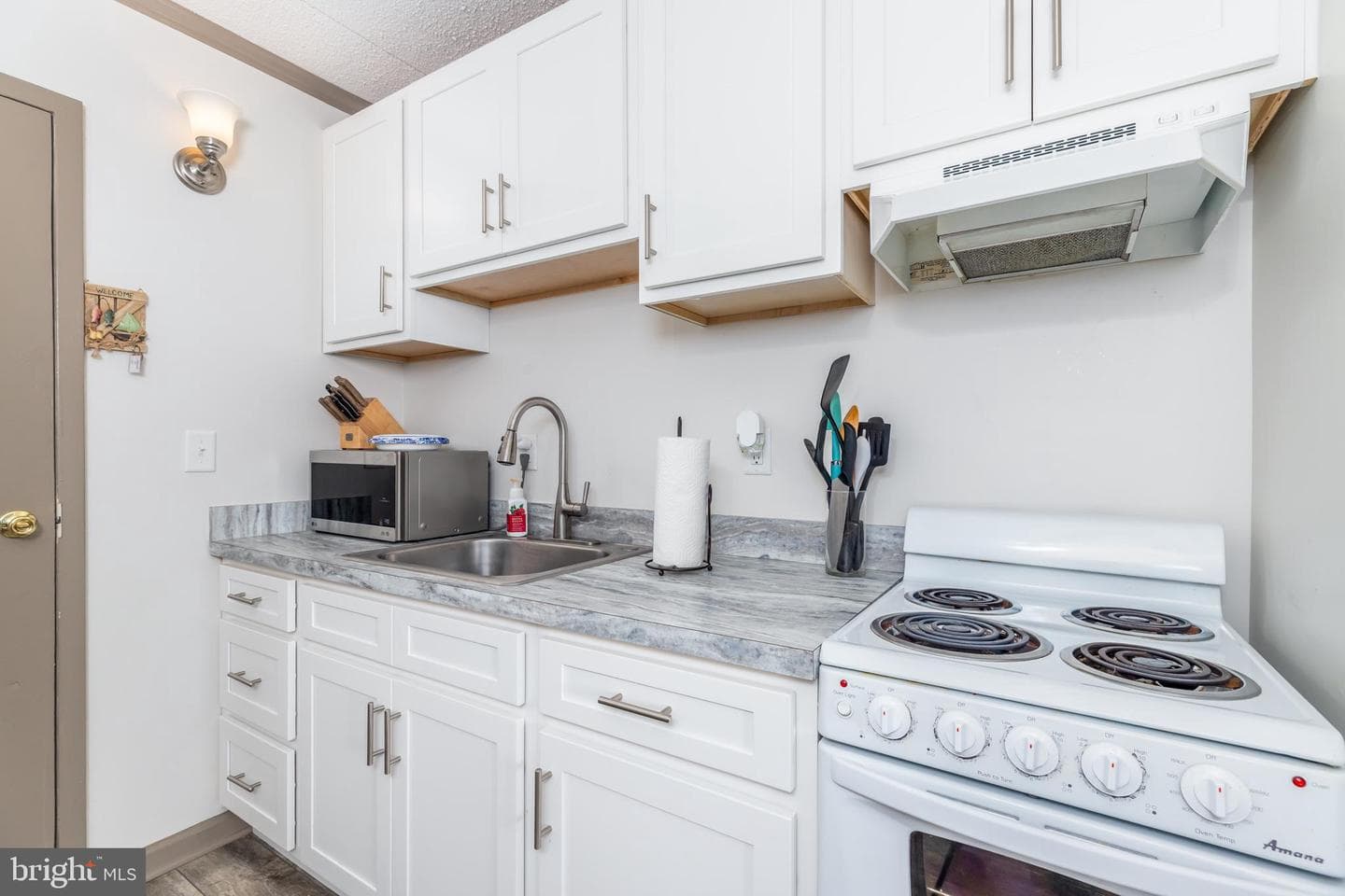 2301 Philadelphia Avenue #210 photo 4