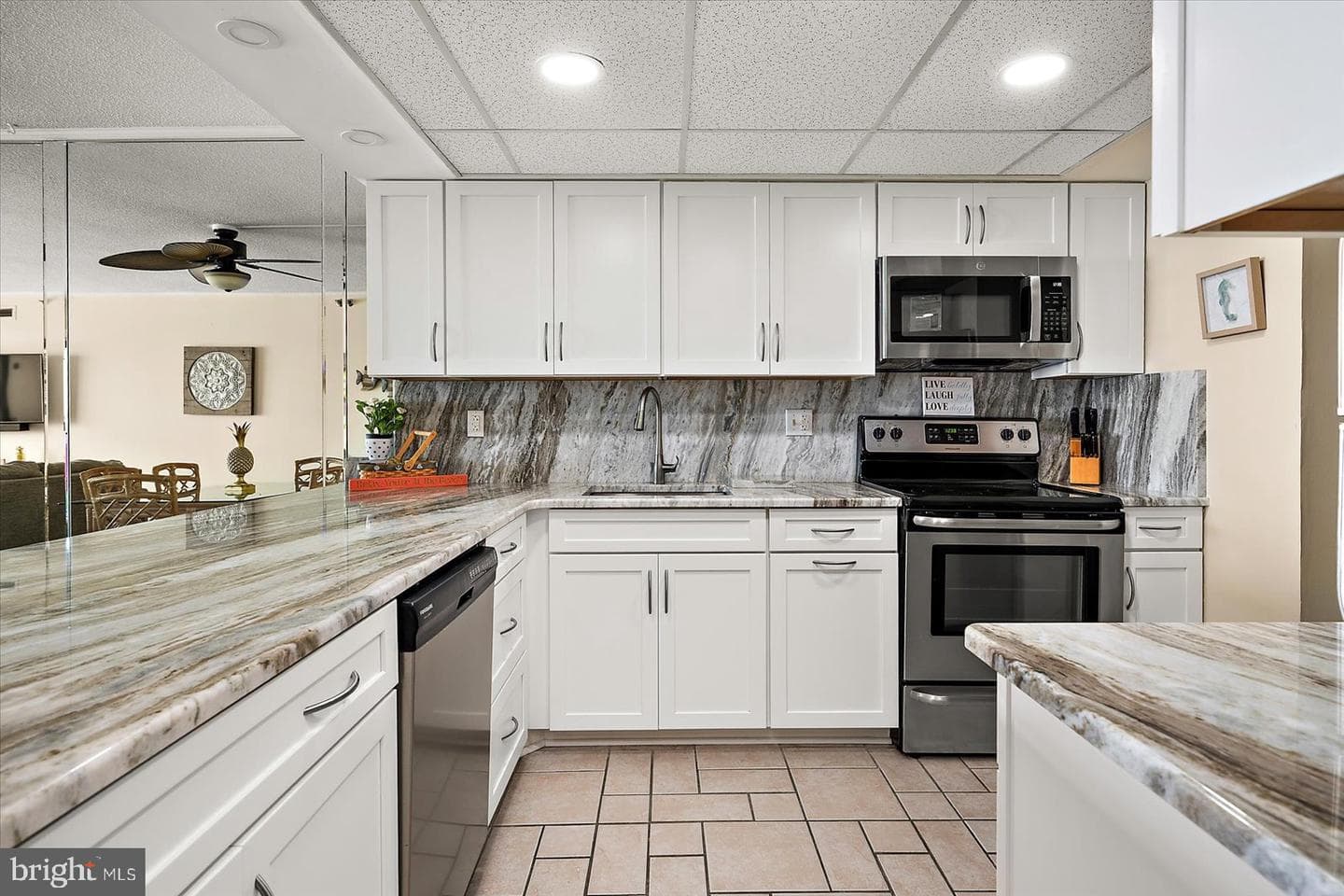 9800 Coastal Highway #1207 photo 14