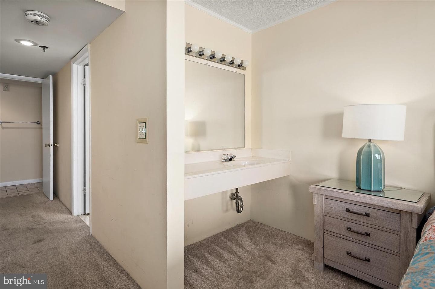 9800 Coastal Highway #1207 photo 23