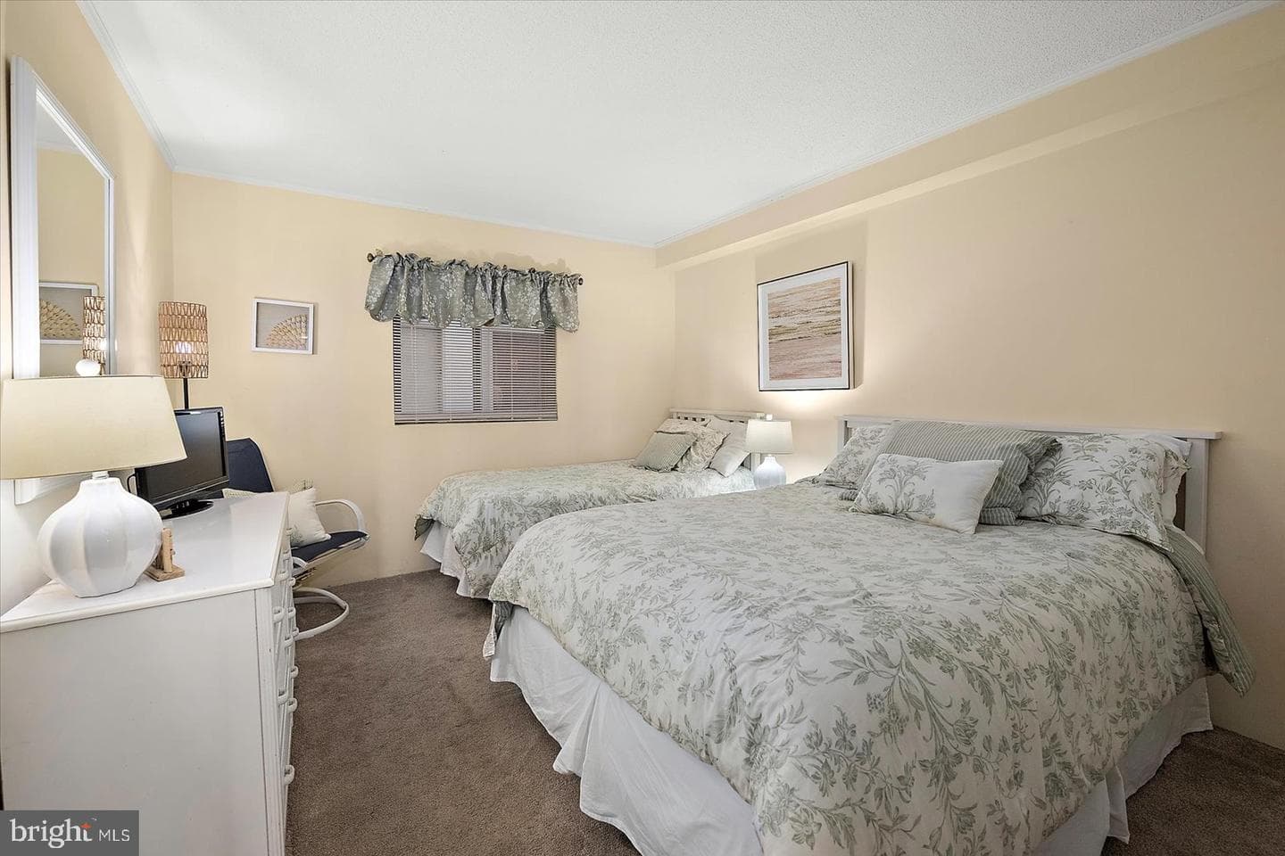 9800 Coastal Highway #1207 photo 26