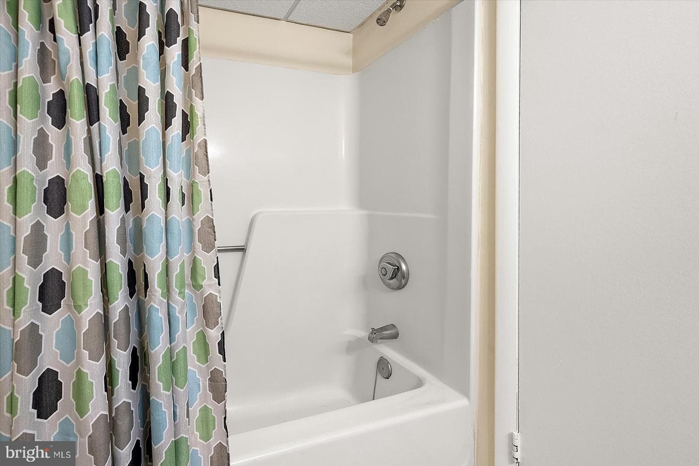 9800 Coastal Highway #1207 photo 30