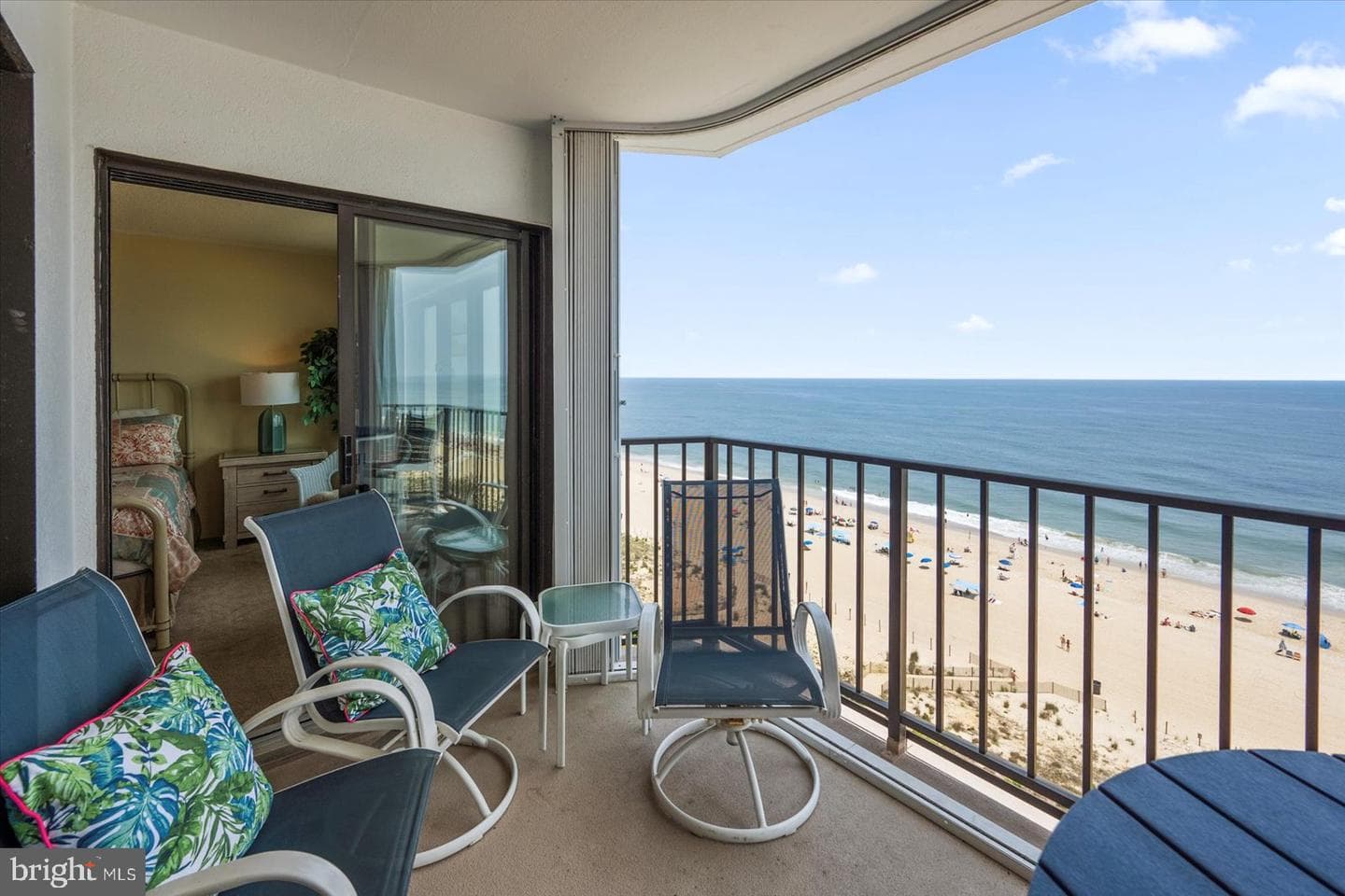 9800 Coastal Highway #1207 photo 4