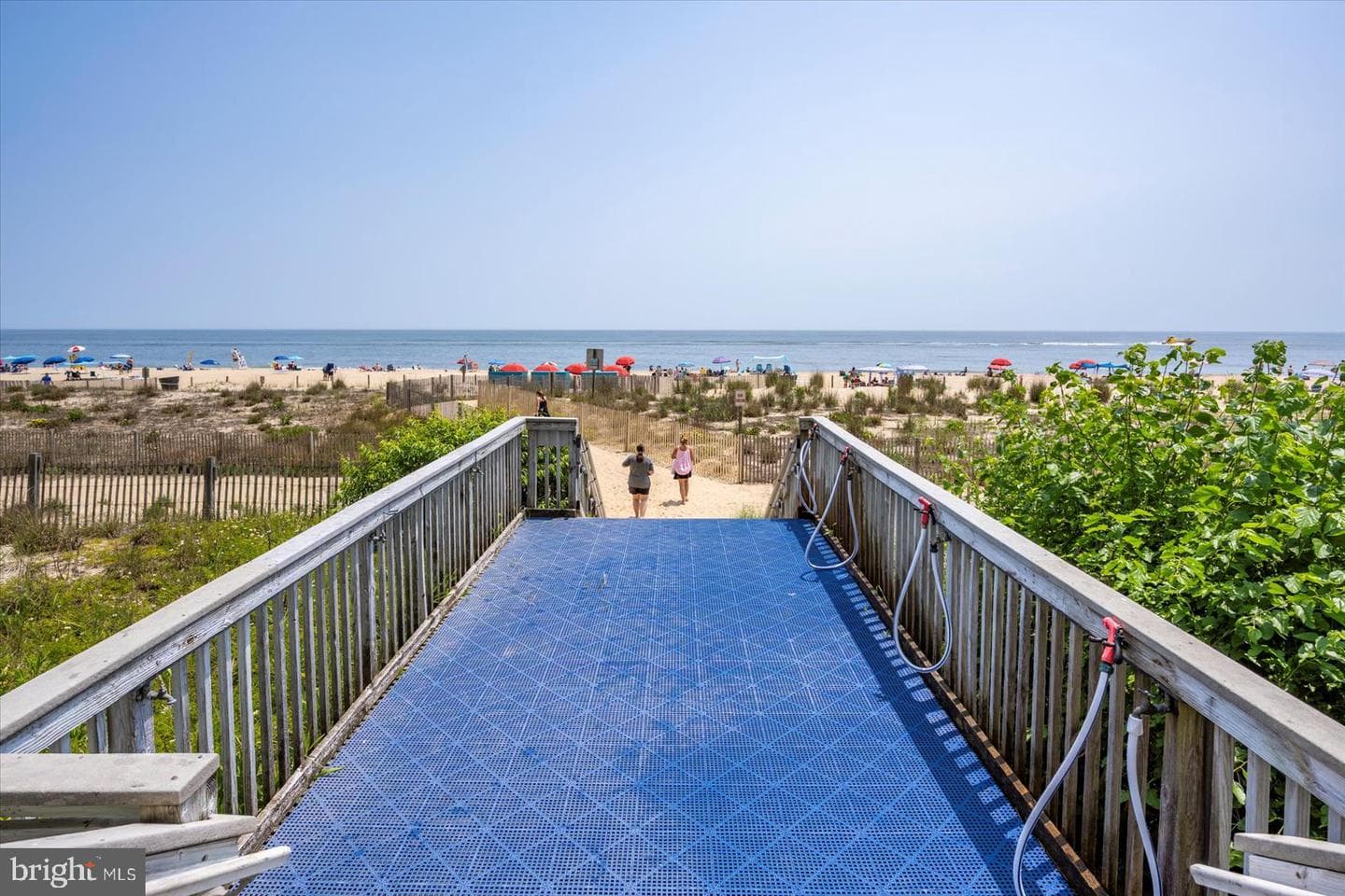 9800 Coastal Highway #1207 photo 45