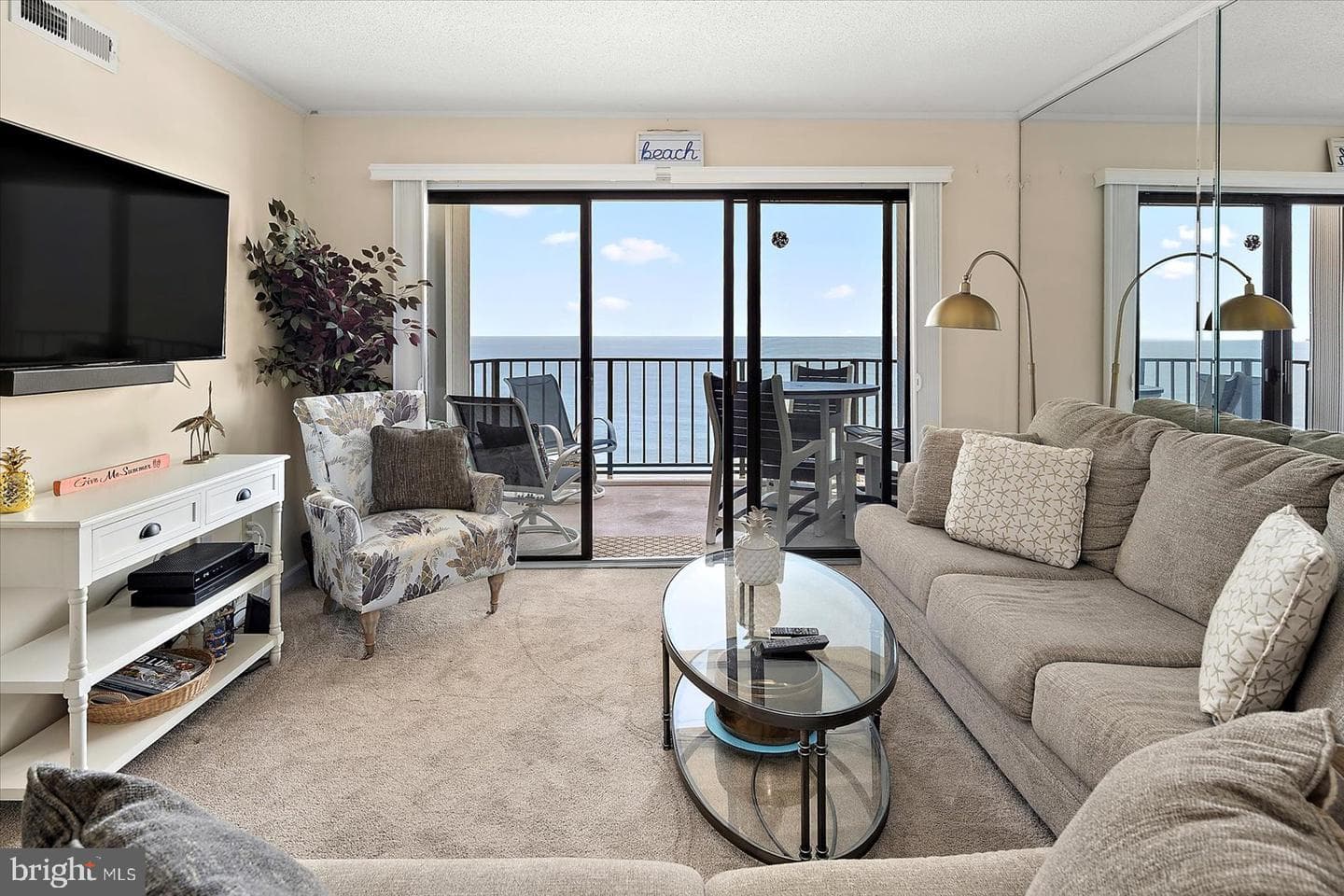 9800 Coastal Highway #1207 photo 6