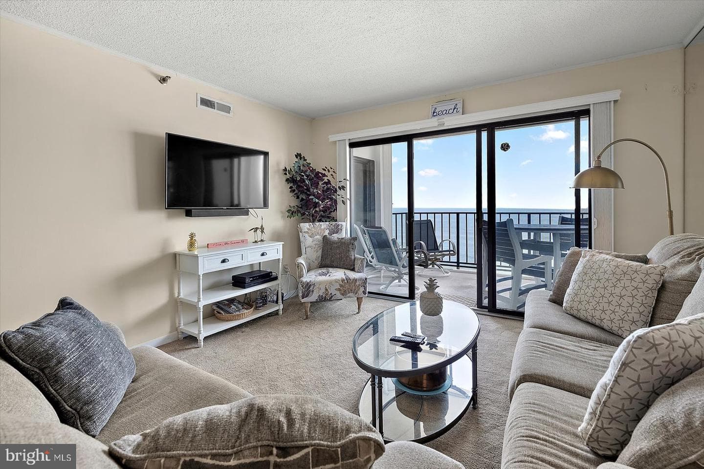 9800 Coastal Highway #1207 photo 7
