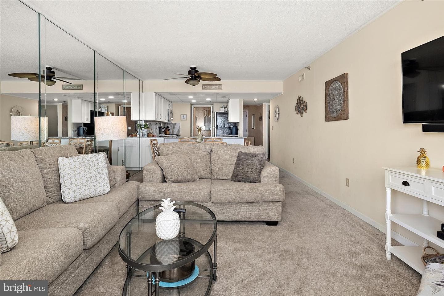 9800 Coastal Highway #1207 photo 9