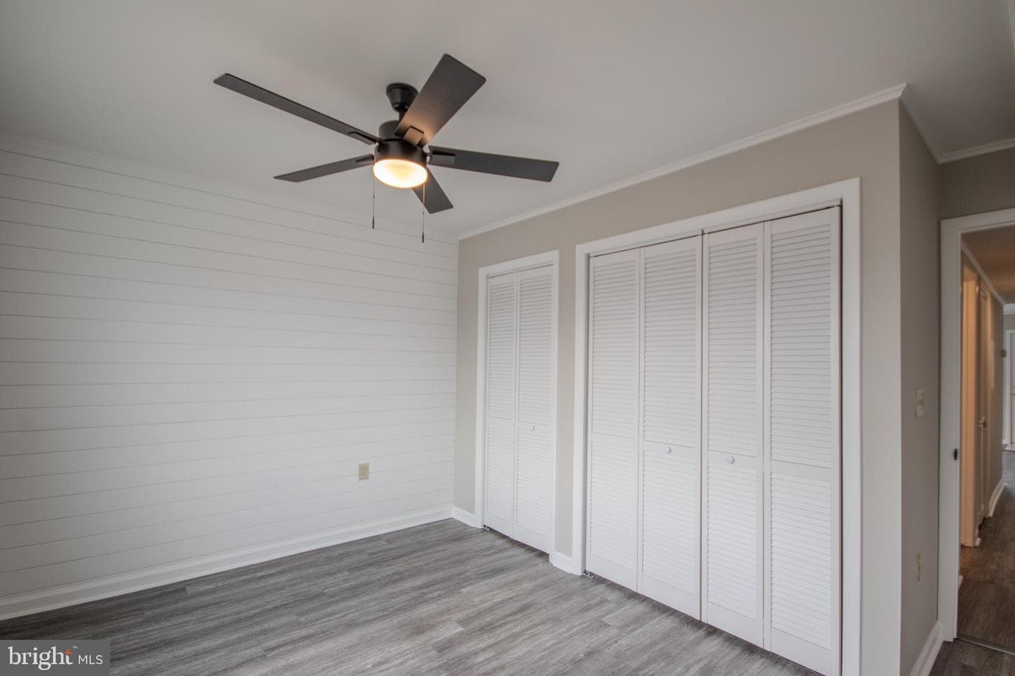 3701 Coastal Highway #340i4 photo 13