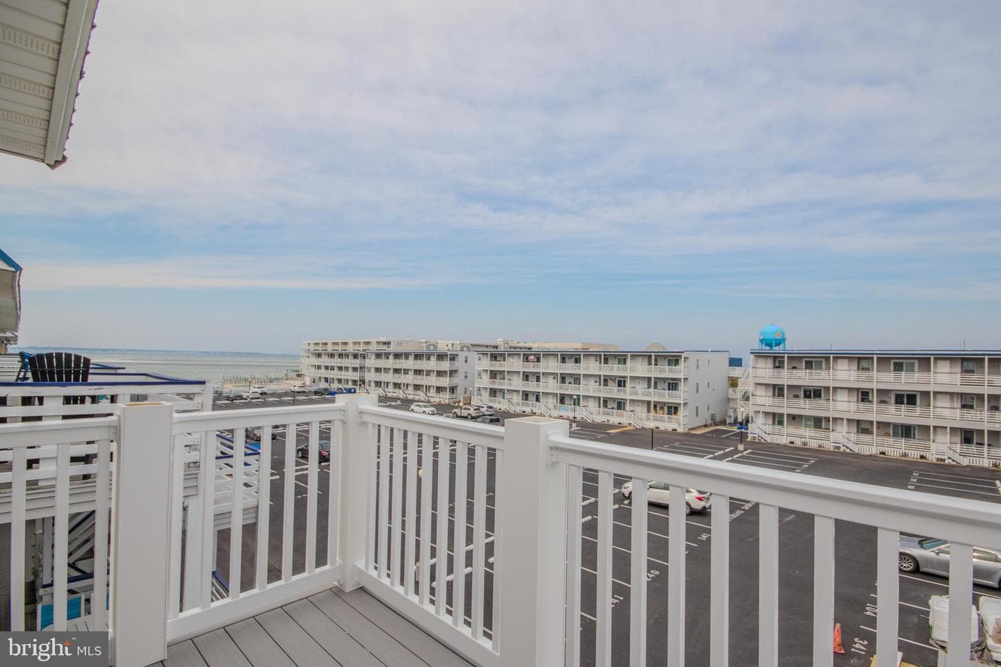 3701 Coastal Highway #340i4 photo 3