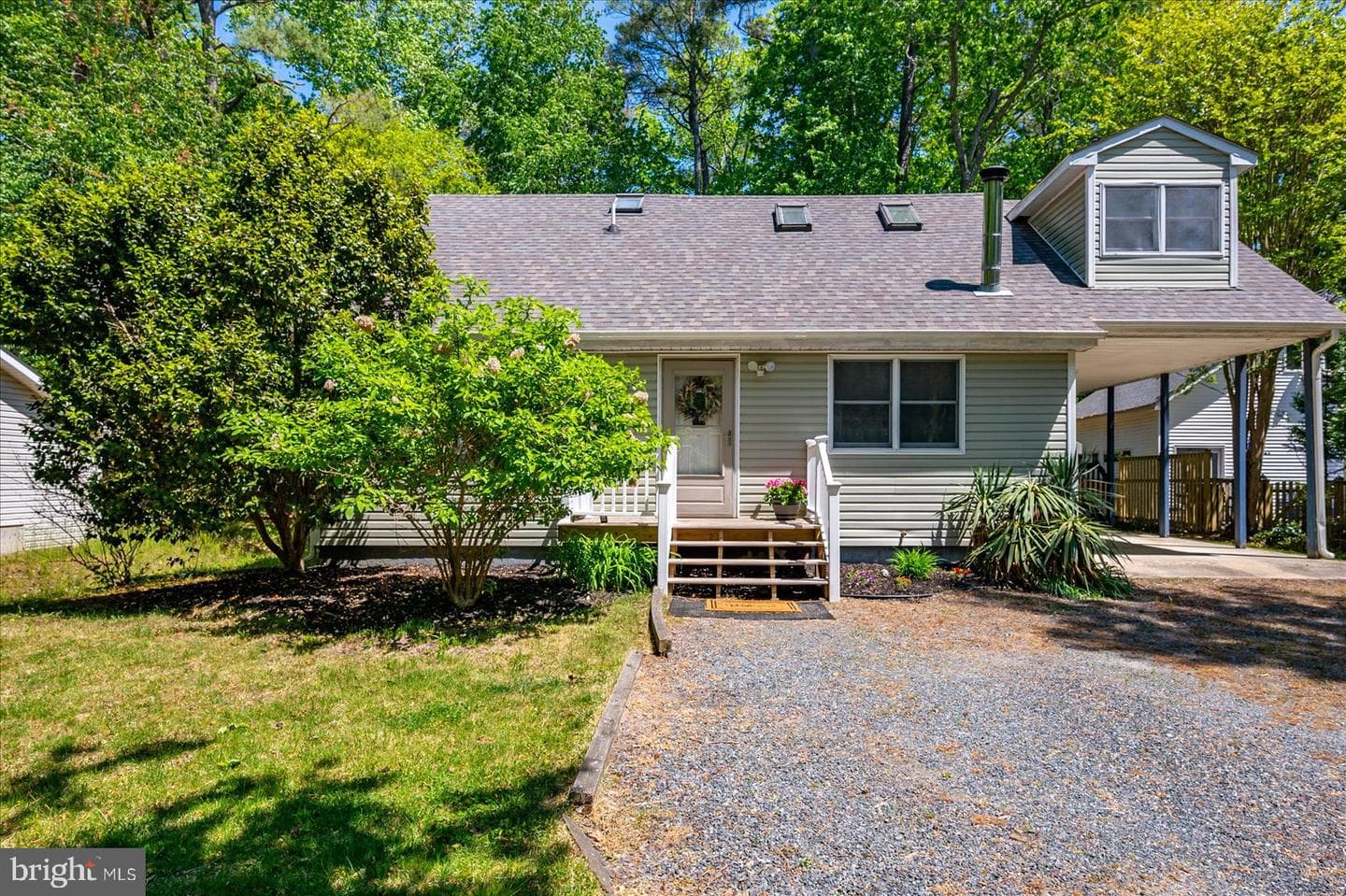810 Ocean Parkway photo 13