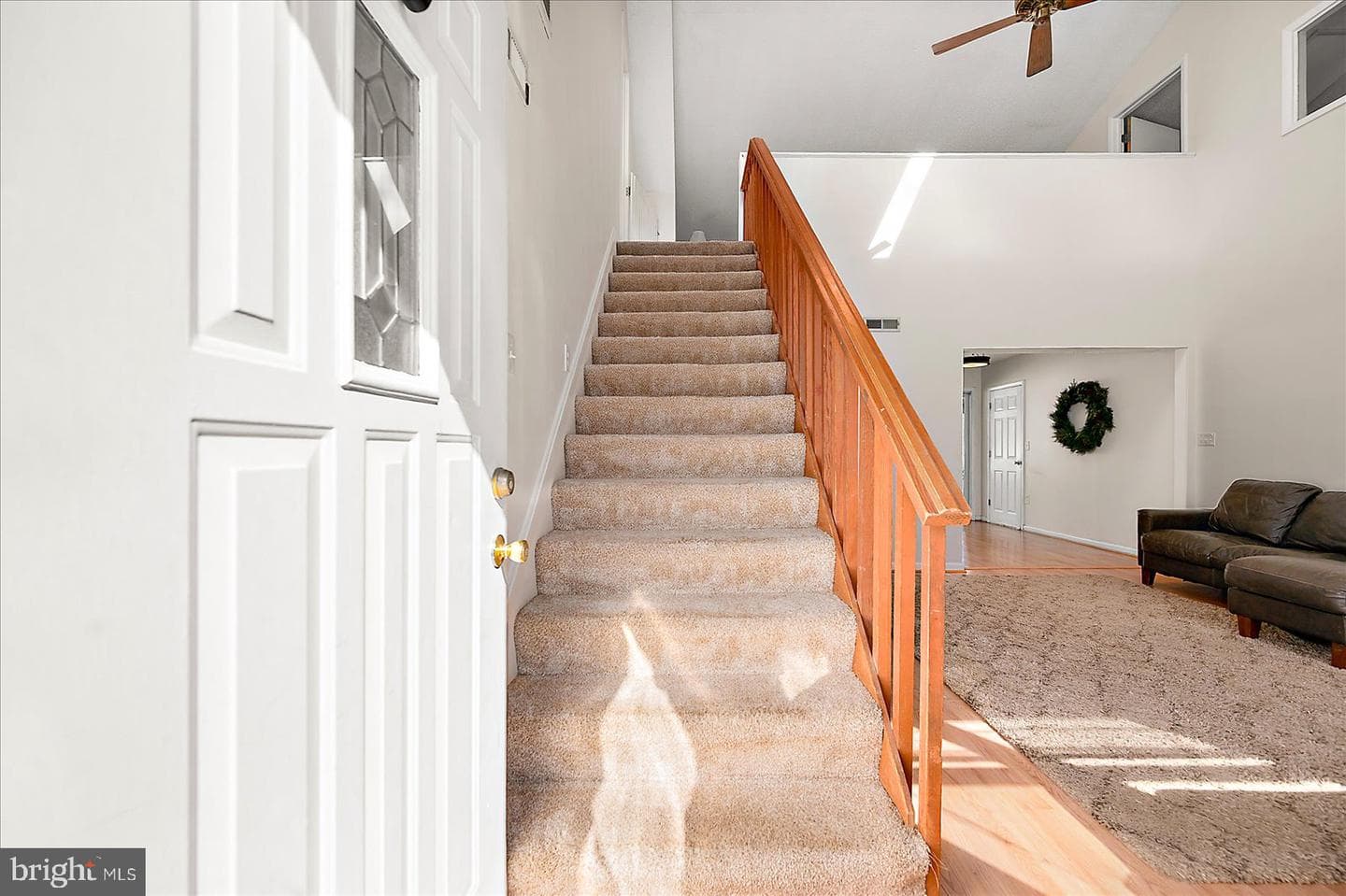 810 Ocean Parkway photo 14