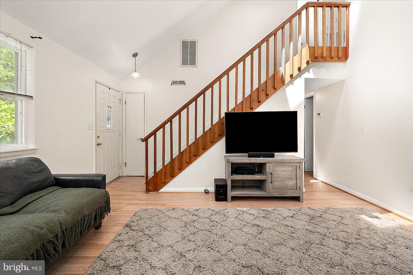 810 Ocean Parkway photo 17