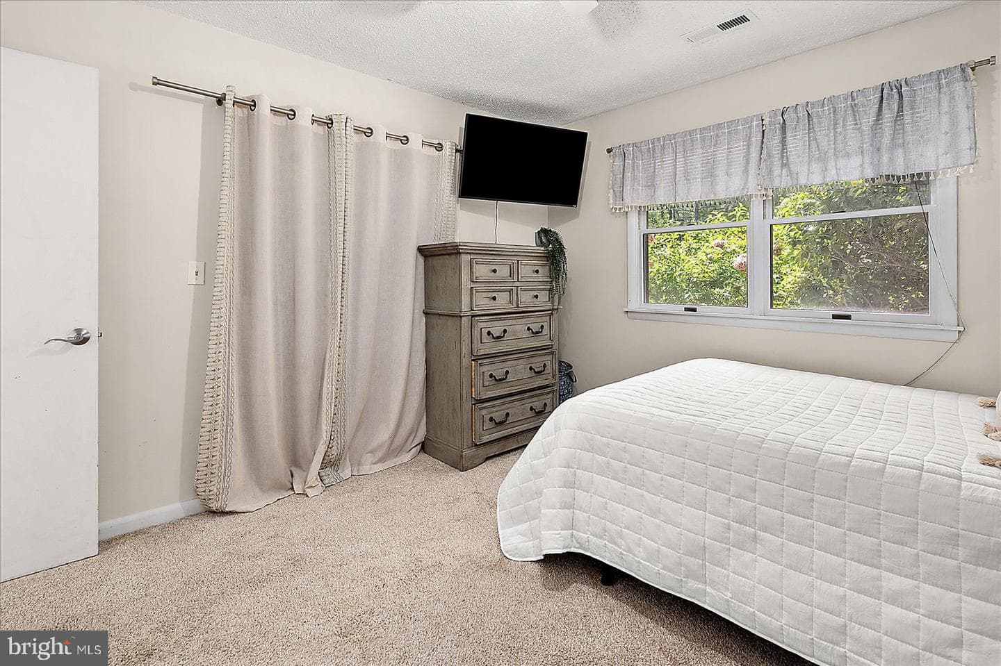 810 Ocean Parkway photo 24
