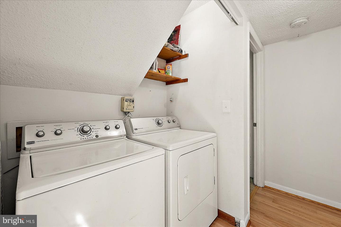 810 Ocean Parkway photo 26