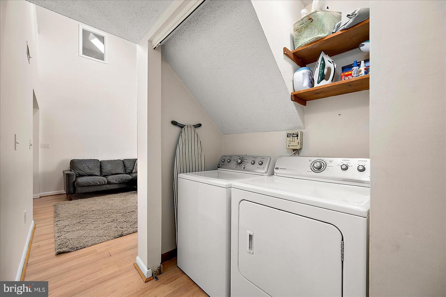 810 Ocean Parkway photo 27