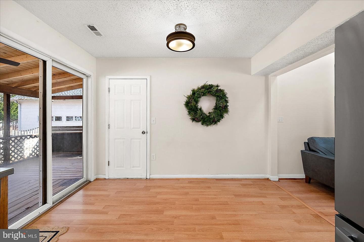 810 Ocean Parkway photo 32