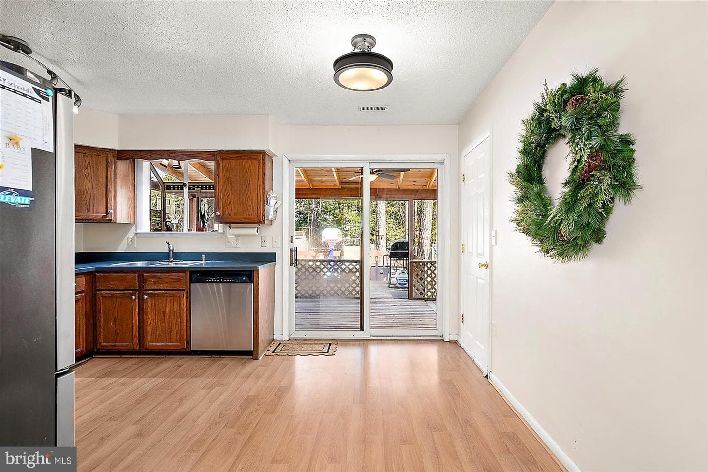 810 Ocean Parkway photo 34