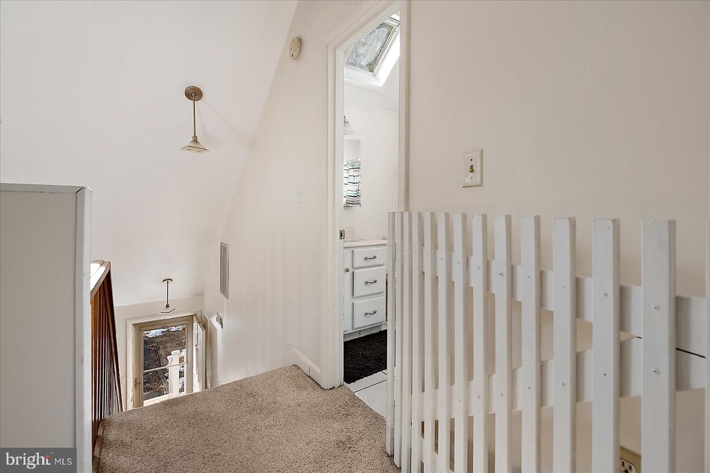 810 Ocean Parkway photo 36