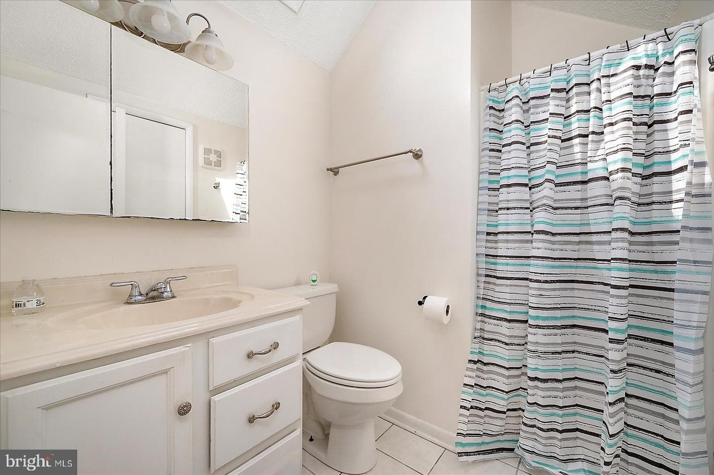 810 Ocean Parkway photo 37