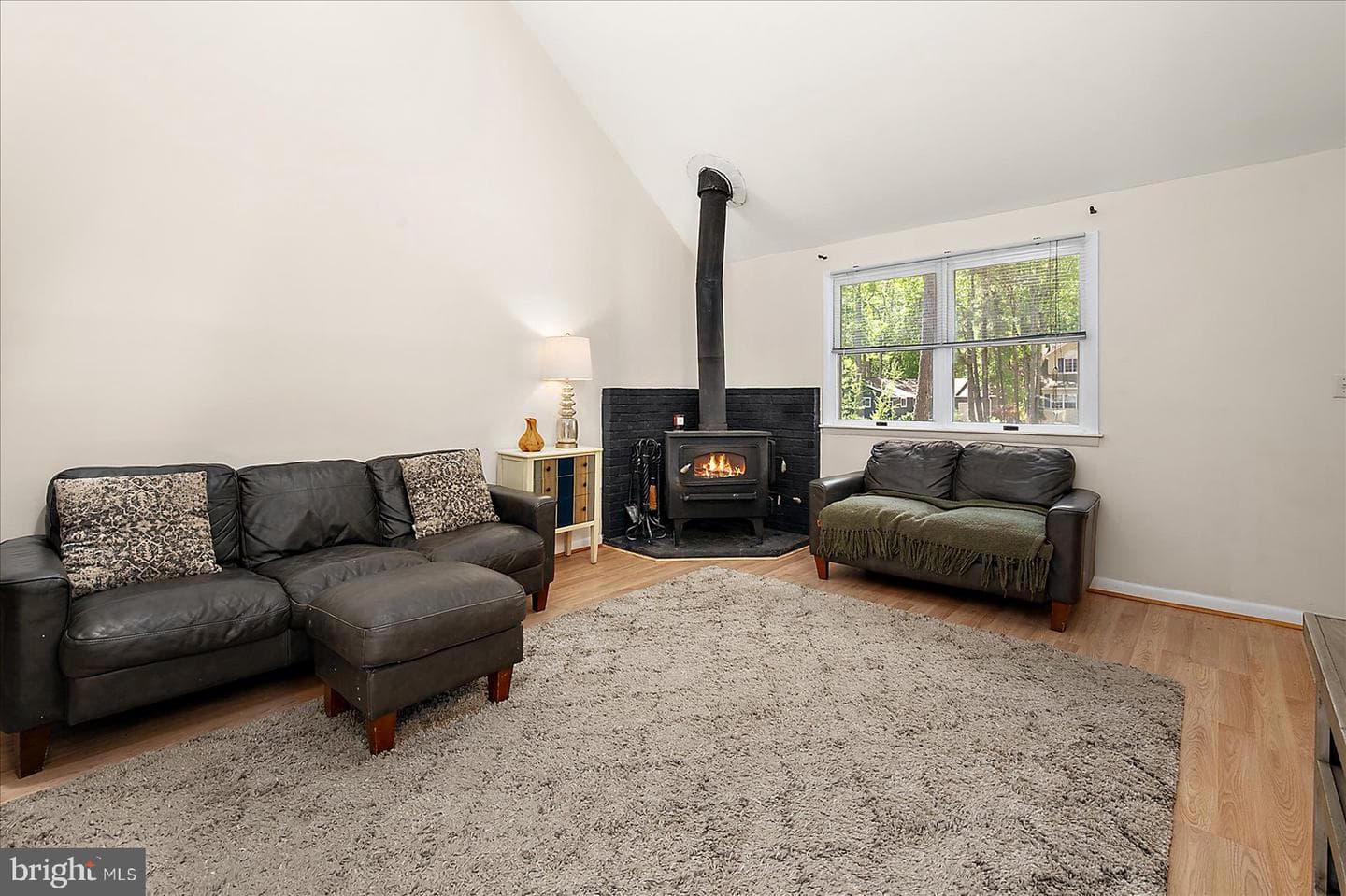 810 Ocean Parkway photo 4