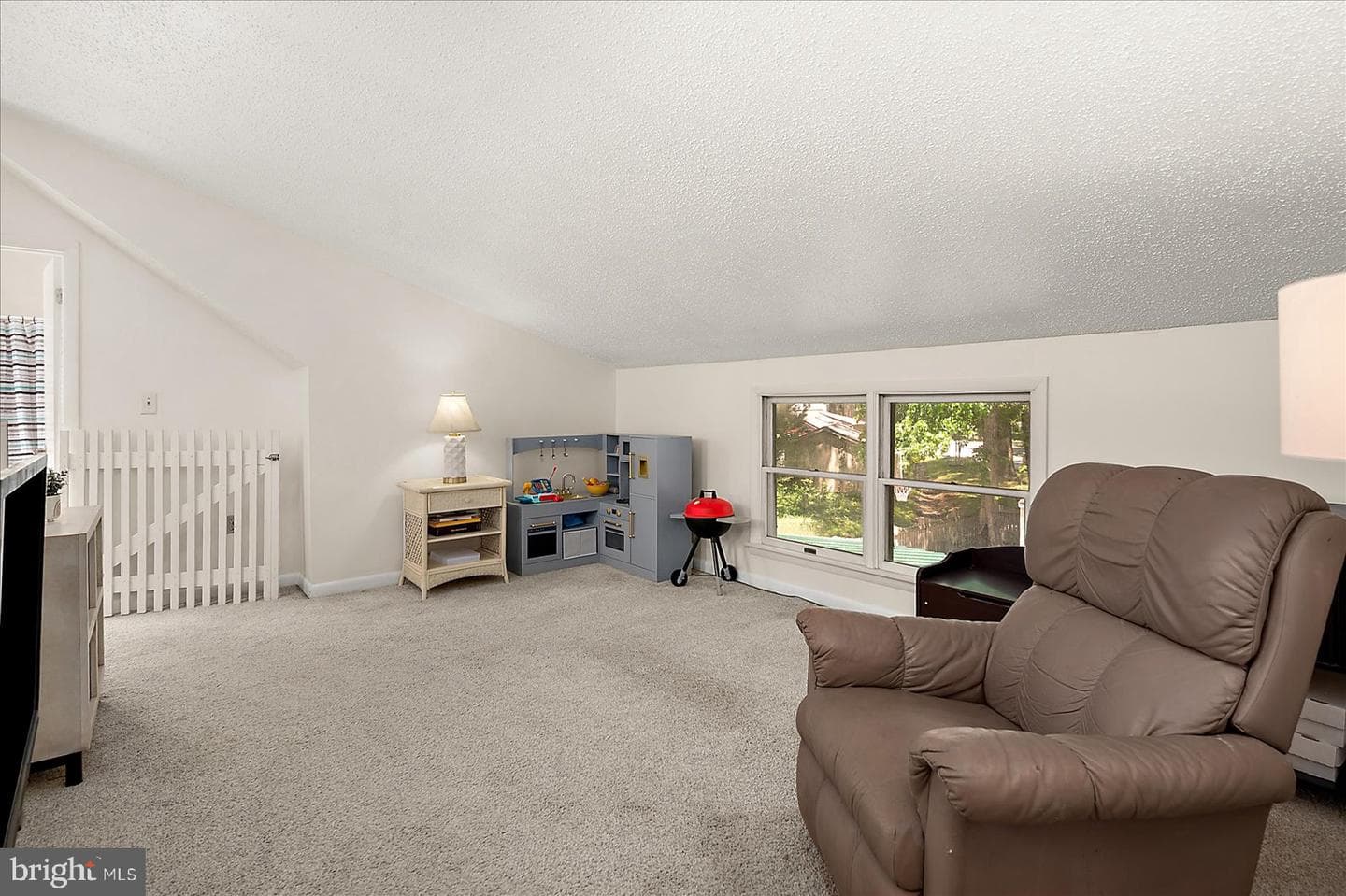 810 Ocean Parkway photo 46