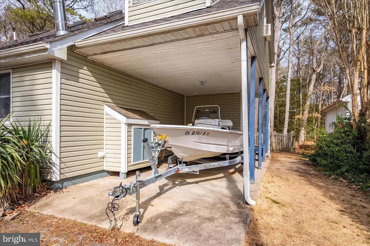 810 Ocean Parkway photo 61