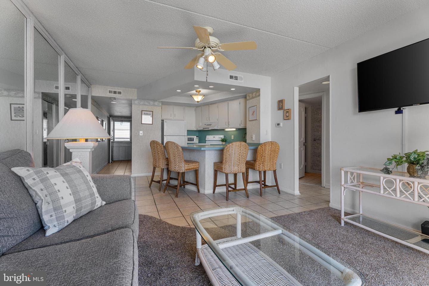 10900 Coastal Highway #2012 photo 20