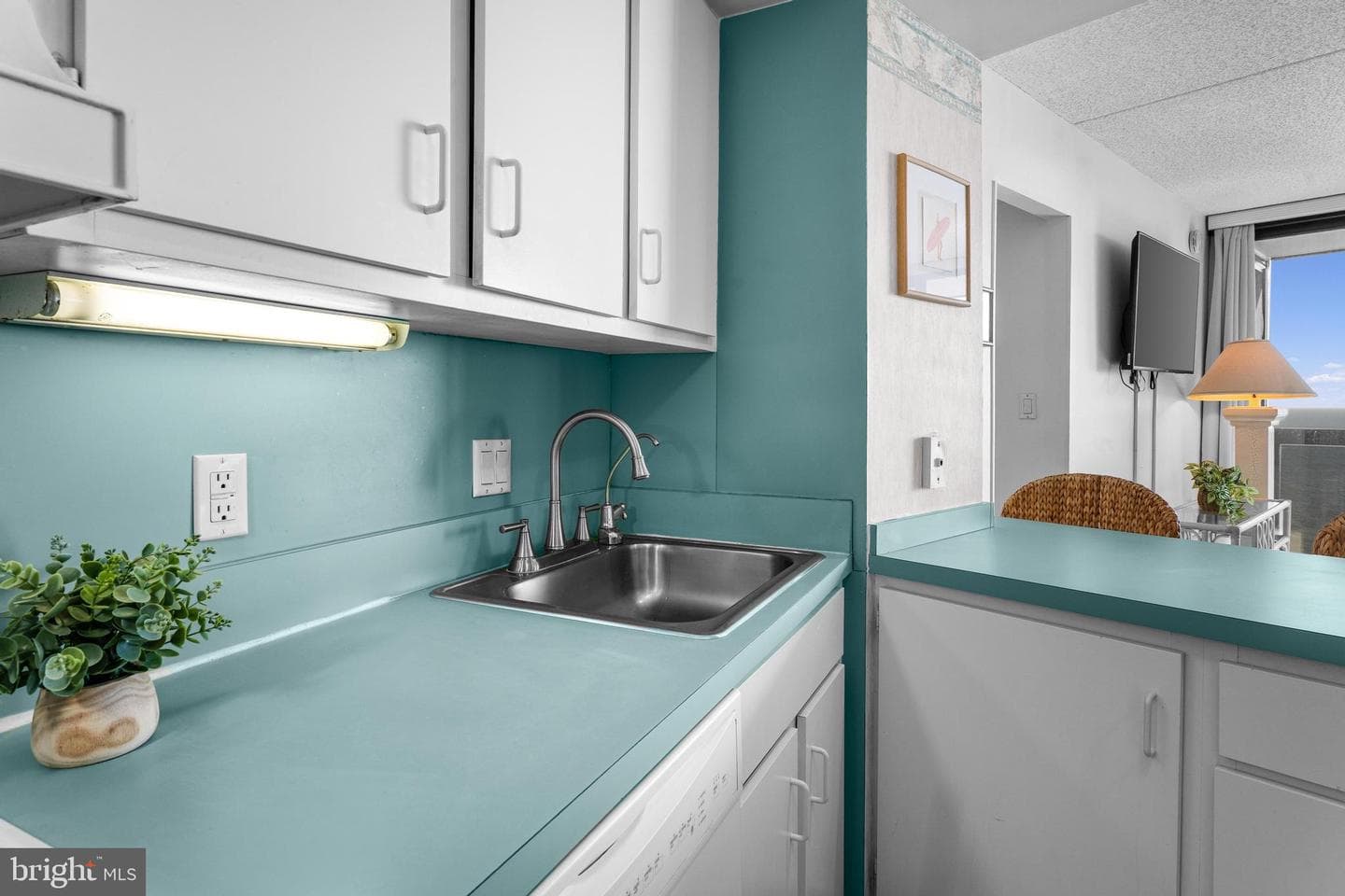 10900 Coastal Highway #2012 photo 24