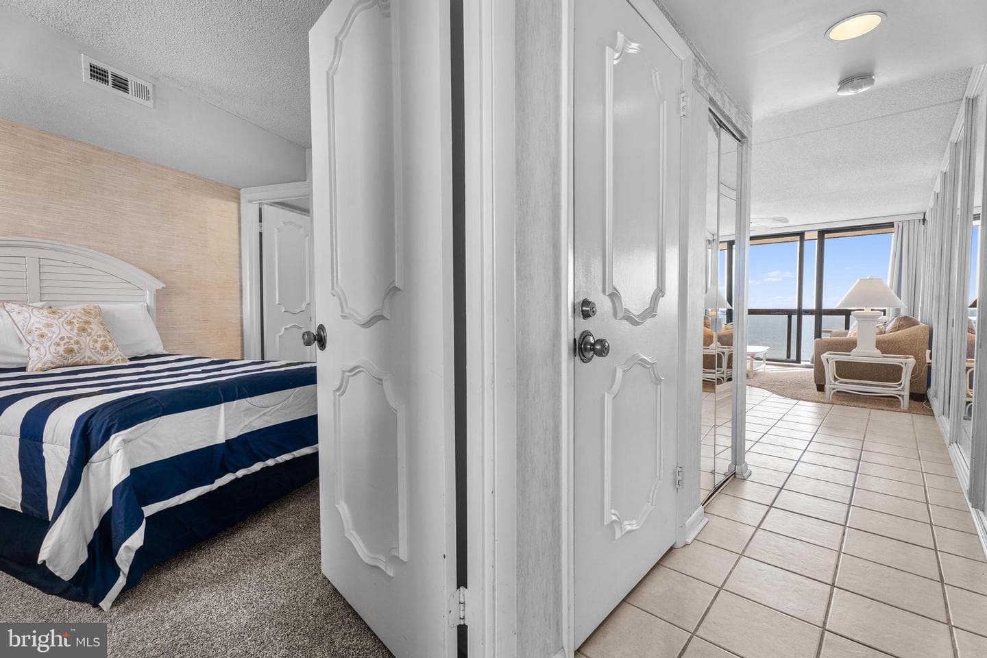 10900 Coastal Highway #2012 photo 27