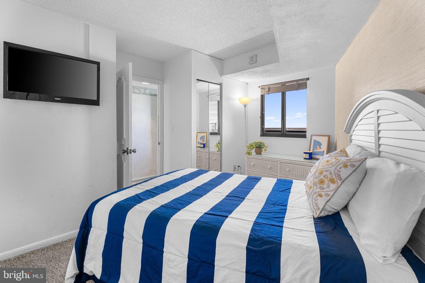 10900 Coastal Highway #2012 photo 36
